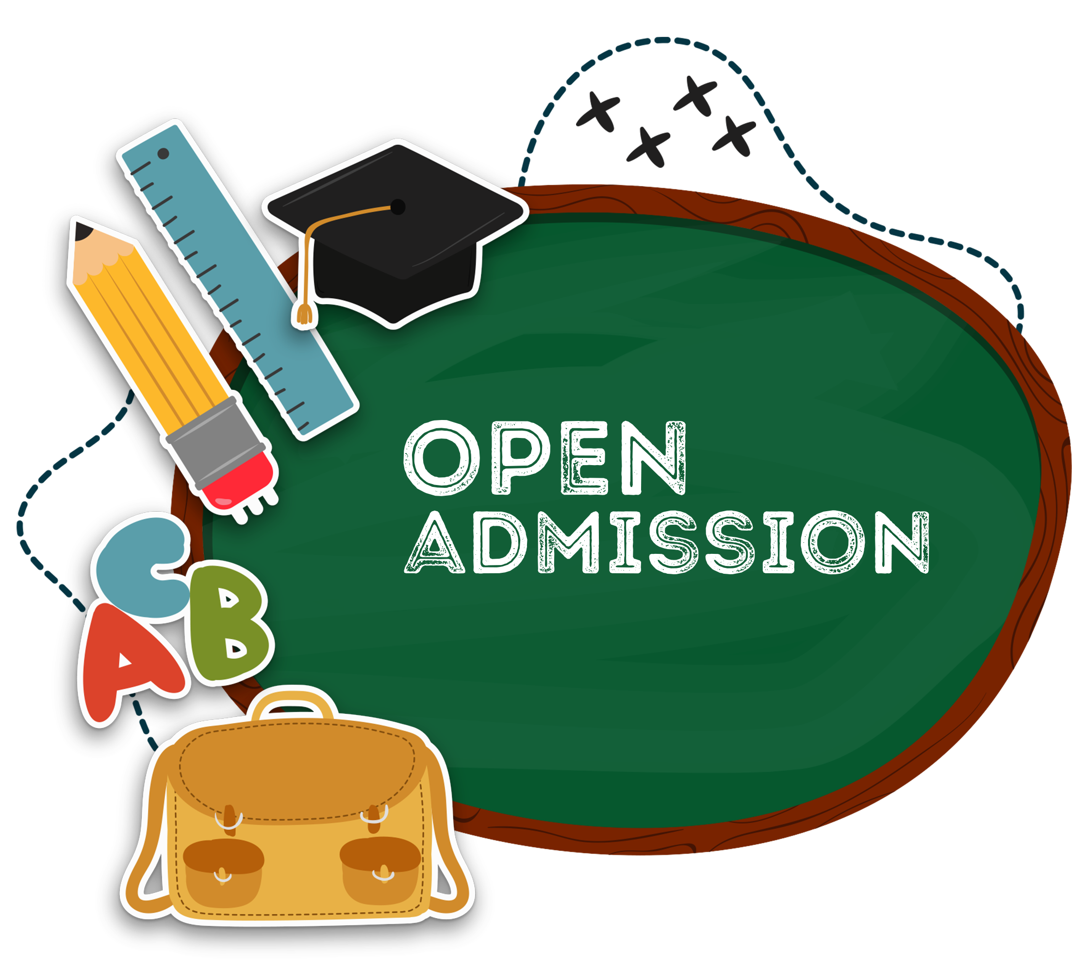 admission-process-jeevan-deep-public-school